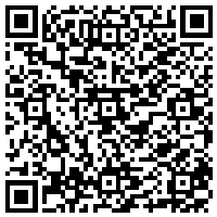 QR Code for bitcoin:bitcoin:bitcoin:bitcoin:bitcoin:bitcoin:bitcoin:bitcoin:bitcoin:dash:XdJRG12oYD2DFDDwvdTLEPEuPTCc7nWrnc