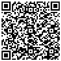 QR Code for bitcoin:bitcoin:bitcoin:bitcoin:bitcoin:bitcoin:bitcoin:bitcoin:bitcoin:dash:XdJRYNCtYzEwRHDtGca1YuVXAM8H2LoKTt