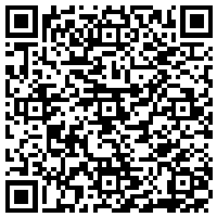 QR Code for bitcoin:bitcoin:bitcoin:bitcoin:bitcoin:bitcoin:bitcoin:bitcoin:bitcoin:dash:XdJRZ3rivUgm96TMz2a1aeER8pVZTraagV