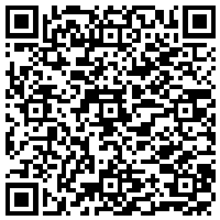 QR Code for bitcoin:bitcoin:bitcoin:bitcoin:bitcoin:bitcoin:bitcoin:bitcoin:bitcoin:dash:XdJRbPg74qtDt5sdiiDh5xdR99wCAdVyoz