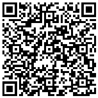 QR Code for bitcoin:bitcoin:bitcoin:bitcoin:bitcoin:bitcoin:bitcoin:bitcoin:bitcoin:dash:XdJS3Nqhg8rUpQr3seqwu7g4mGeAVaTC6W