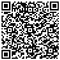 QR Code for bitcoin:bitcoin:bitcoin:bitcoin:bitcoin:bitcoin:bitcoin:bitcoin:bitcoin:dash:XdJSXjuJS4Jw5P3bgkRd8vp2Q4uHxCXpQy