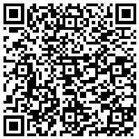 QR Code for bitcoin:bitcoin:bitcoin:bitcoin:bitcoin:bitcoin:bitcoin:bitcoin:bitcoin:dash:XdJSY8tG494Fcska3jHsiTpakhUGRBhGSG