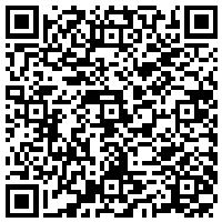 QR Code for bitcoin:bitcoin:bitcoin:bitcoin:bitcoin:bitcoin:bitcoin:bitcoin:bitcoin:dash:XdJSvEXXes1BbEommL6yB8PGpC14EyVoSN