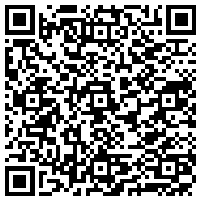 QR Code for bitcoin:bitcoin:bitcoin:bitcoin:bitcoin:bitcoin:bitcoin:bitcoin:bitcoin:dash:XdJSxFAvM2s2bHVF1Ni4msjXXvgdfD4gAx