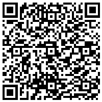 QR Code for bitcoin:bitcoin:bitcoin:bitcoin:bitcoin:bitcoin:bitcoin:bitcoin:bitcoin:dash:XdJSzAUs8mgpdMhFKjgAynhu2VcjJDtvsv