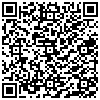 QR Code for bitcoin:bitcoin:bitcoin:bitcoin:bitcoin:bitcoin:bitcoin:bitcoin:bitcoin:dash:XdJUZQh9VLB9DFeSERq5G3FtDMHx2WBqXx