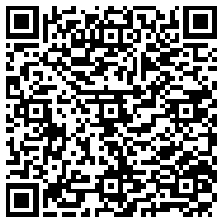 QR Code for bitcoin:bitcoin:bitcoin:bitcoin:bitcoin:bitcoin:bitcoin:bitcoin:bitcoin:dash:XdJVj9qHNoHP9vix1ujkrjawC6kqUezwFp