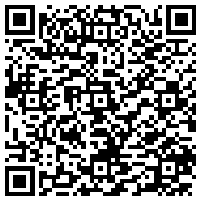 QR Code for bitcoin:bitcoin:bitcoin:bitcoin:bitcoin:bitcoin:bitcoin:bitcoin:bitcoin:dash:XdJW6XYRJZ39gKq3n4XdkcQW9Ac8uBoxhp