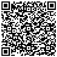 QR Code for bitcoin:bitcoin:bitcoin:bitcoin:bitcoin:bitcoin:bitcoin:bitcoin:bitcoin:dash:XdJXnjLR7BZXpLZhHWmpuhAR6Eh9vrZ6V2