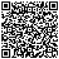 QR Code for bitcoin:bitcoin:bitcoin:bitcoin:bitcoin:bitcoin:bitcoin:bitcoin:bitcoin:dash:XdJaWRFwiCydKCSCmU1XdGsYsCQ97uSp57