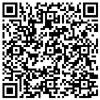 QR Code for bitcoin:bitcoin:bitcoin:bitcoin:bitcoin:bitcoin:bitcoin:bitcoin:bitcoin:dash:XdJeDcgiFPz2rU5JN48h53YrxmJHBhffDb