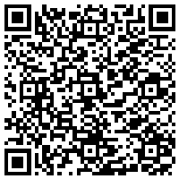 QR Code for bitcoin:bitcoin:bitcoin:bitcoin:bitcoin:bitcoin:bitcoin:bitcoin:bitcoin:dash:XdJegNSRgFfv9krVRcj6nX74XtrCSD2TGT