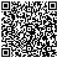 QR Code for bitcoin:bitcoin:bitcoin:bitcoin:bitcoin:bitcoin:bitcoin:bitcoin:bitcoin:dash:XdJfATqFDFd7FJoGAUXed69hP6H3cbUCkL