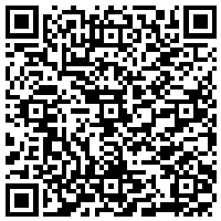 QR Code for bitcoin:bitcoin:bitcoin:bitcoin:bitcoin:bitcoin:bitcoin:bitcoin:bitcoin:dash:XdJfNPQSTfi4hEbugMdd3AHVsnUDoncEJM
