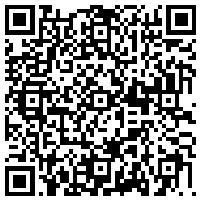 QR Code for bitcoin:bitcoin:bitcoin:bitcoin:bitcoin:bitcoin:bitcoin:bitcoin:bitcoin:dash:XdJff45odo5C5C6wt515yGzX3AVomDZbLg