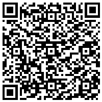 QR Code for bitcoin:bitcoin:bitcoin:bitcoin:bitcoin:bitcoin:bitcoin:bitcoin:bitcoin:dash:XdJgv8NeDHiZE4M4a1AzNxPp1PBbk23A4c