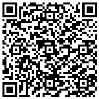 QR Code for bitcoin:bitcoin:bitcoin:bitcoin:bitcoin:bitcoin:bitcoin:bitcoin:bitcoin:dash:XdJirmyQssGd6eYj99LAB7BKuk57hDsxSo