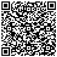QR Code for bitcoin:bitcoin:bitcoin:bitcoin:bitcoin:bitcoin:bitcoin:bitcoin:bitcoin:dash:XdJk8cBy8AwynMKgn41WXMqtYn89ibUNJ7