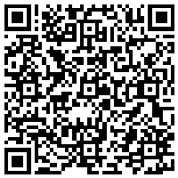 QR Code for bitcoin:bitcoin:bitcoin:bitcoin:bitcoin:bitcoin:bitcoin:bitcoin:bitcoin:dash:XdJmDWY7CV4vep1c16CeAkL3ZV8p4MJHCX