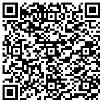 QR Code for bitcoin:bitcoin:bitcoin:bitcoin:bitcoin:bitcoin:bitcoin:bitcoin:bitcoin:dash:XdJnzw6jD2eFEVCk3svPzziCEvB9jMf9u5