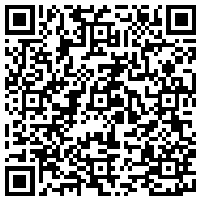 QR Code for bitcoin:bitcoin:bitcoin:bitcoin:bitcoin:bitcoin:bitcoin:bitcoin:bitcoin:dash:XdJpuJmfoscdWTzCjVXZrV3dvUToteGFFp