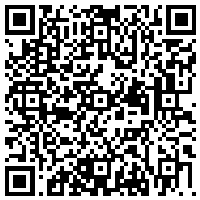 QR Code for bitcoin:bitcoin:bitcoin:bitcoin:bitcoin:bitcoin:bitcoin:bitcoin:bitcoin:dash:XdJrBWS9iccuPHNUHSekJa77PiGTYHBqv1