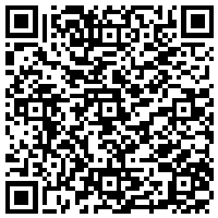 QR Code for bitcoin:bitcoin:bitcoin:bitcoin:bitcoin:bitcoin:bitcoin:bitcoin:bitcoin:dash:XdJrgmQefcvCqWUaXarCR2SLLiLPJHqfhv