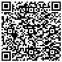 QR Code for bitcoin:bitcoin:bitcoin:bitcoin:bitcoin:bitcoin:bitcoin:bitcoin:bitcoin:dash:XdJsPuWqDdWNQWk3ji6nG3JKRx6t7sFbVC