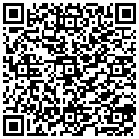 QR Code for bitcoin:bitcoin:bitcoin:bitcoin:bitcoin:bitcoin:bitcoin:bitcoin:bitcoin:dash:XdJsVi3tSQtStAvGy9YP4fo69GyqzuMjR9