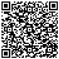 QR Code for bitcoin:bitcoin:bitcoin:bitcoin:bitcoin:bitcoin:bitcoin:bitcoin:bitcoin:dash:XdJtneJKxUNnphRJvtJ58PysRjQtyJARv3