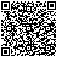 QR Code for bitcoin:bitcoin:bitcoin:bitcoin:bitcoin:bitcoin:bitcoin:bitcoin:bitcoin:dash:XdJumrnMcnbcdWg3EKiASSN6ssmJrv5fMY