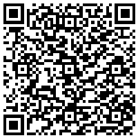 QR Code for bitcoin:bitcoin:bitcoin:bitcoin:bitcoin:bitcoin:bitcoin:bitcoin:bitcoin:dash:XdJvokJSyBSo2HnGb5rQmvoQet9rStrn2F