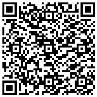 QR Code for bitcoin:bitcoin:bitcoin:bitcoin:bitcoin:bitcoin:bitcoin:bitcoin:bitcoin:dash:XdJzZa4bMyDGJtCHtsaZCC1BY2WCsbz3Fe