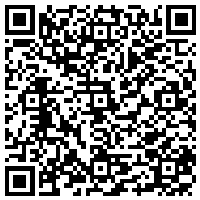 QR Code for bitcoin:bitcoin:bitcoin:bitcoin:bitcoin:bitcoin:bitcoin:bitcoin:bitcoin:dash:XdK1xJKyJ6aEffbkP4VSvbWw5K3ZWuSrfP