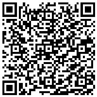 QR Code for bitcoin:bitcoin:bitcoin:bitcoin:bitcoin:bitcoin:bitcoin:bitcoin:bitcoin:dash:XdK6UgYBVgpb2ZaPefoMiVhKoM4Y4PAMDR