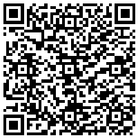 QR Code for bitcoin:bitcoin:bitcoin:bitcoin:bitcoin:bitcoin:bitcoin:bitcoin:bitcoin:dash:XdK6gx7SsXxmLb77prbVjB4UecCpfwqwe9