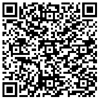 QR Code for bitcoin:bitcoin:bitcoin:bitcoin:bitcoin:bitcoin:bitcoin:bitcoin:bitcoin:dash:XdK78v3DaANTuDSAewfMCbiUfAvCRqPZe9