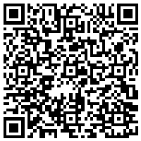 QR Code for bitcoin:bitcoin:bitcoin:bitcoin:bitcoin:bitcoin:bitcoin:bitcoin:bitcoin:dash:XdK7hrKMWFznMFt7mtciyTdURAhyDLz5En