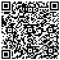 QR Code for bitcoin:bitcoin:bitcoin:bitcoin:bitcoin:bitcoin:bitcoin:bitcoin:bitcoin:dash:XdK8D2FbTBgCmTMRkbkMuVLfUWbo3Cn3UW