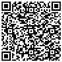 QR Code for bitcoin:bitcoin:bitcoin:bitcoin:bitcoin:bitcoin:bitcoin:bitcoin:bitcoin:dash:XdK8DzFDFmrtWVAMi6tG3PVs43aN2b7Mm1
