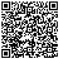QR Code for bitcoin:bitcoin:bitcoin:bitcoin:bitcoin:bitcoin:bitcoin:bitcoin:bitcoin:dash:XdK91ZENrkYMRFs3th3viTcC8H2oQHxFou
