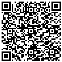 QR Code for bitcoin:bitcoin:bitcoin:bitcoin:bitcoin:bitcoin:bitcoin:bitcoin:bitcoin:dash:XdK9n3tUJetNpMbBiC2STGHpJvvTVTVNVH