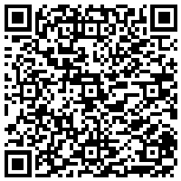 QR Code for bitcoin:bitcoin:bitcoin:bitcoin:bitcoin:bitcoin:bitcoin:bitcoin:bitcoin:dash:XdK9tbcJuT8u4Qd7MeSKsMf2FUraEwFMon