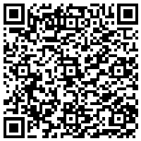 QR Code for bitcoin:bitcoin:bitcoin:bitcoin:bitcoin:bitcoin:bitcoin:bitcoin:bitcoin:dash:XdKA8B42F5gEAS9CXMBNvLeh9AEyySbArH