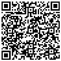 QR Code for bitcoin:bitcoin:bitcoin:bitcoin:bitcoin:bitcoin:bitcoin:bitcoin:bitcoin:dash:XdKAAWjSS14P5ZsQ2ko9THNZ5YVYrtfgSs