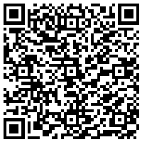 QR Code for bitcoin:bitcoin:bitcoin:bitcoin:bitcoin:bitcoin:bitcoin:bitcoin:bitcoin:dash:XdKATKfDVY2JsFFdxWENQKdFYnHZ4oFycA