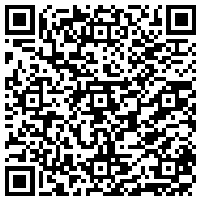 QR Code for bitcoin:bitcoin:bitcoin:bitcoin:bitcoin:bitcoin:bitcoin:bitcoin:bitcoin:dash:XdKAc9RAaP8sMoTbidWVgGjmtqxfdcEa2E