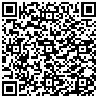 QR Code for bitcoin:bitcoin:bitcoin:bitcoin:bitcoin:bitcoin:bitcoin:bitcoin:bitcoin:dash:XdKCMbP9qZMHNEncaz5TtqXzzjD2uVC1xS