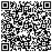 QR Code for bitcoin:bitcoin:bitcoin:bitcoin:bitcoin:bitcoin:bitcoin:bitcoin:bitcoin:dash:XdKCk7E4BMSSKERgU5KkHLdGUSQmxx1PLe